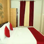 Hotel Ravi Br Group 3 Star Hotel