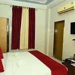 Hotel Ravi Br Group 3 Star Hotel