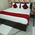 Hotel Ravi Br Group 3 Star Hotel